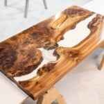 Mastering carpentry basics for stunning wooden floor designs